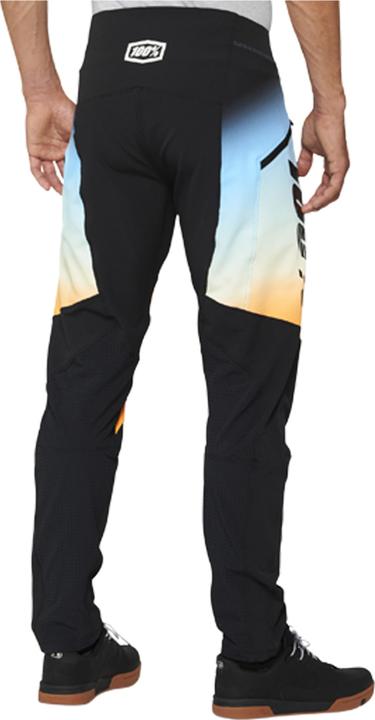 Produktbild 100% R-Core X LE Pants (30)