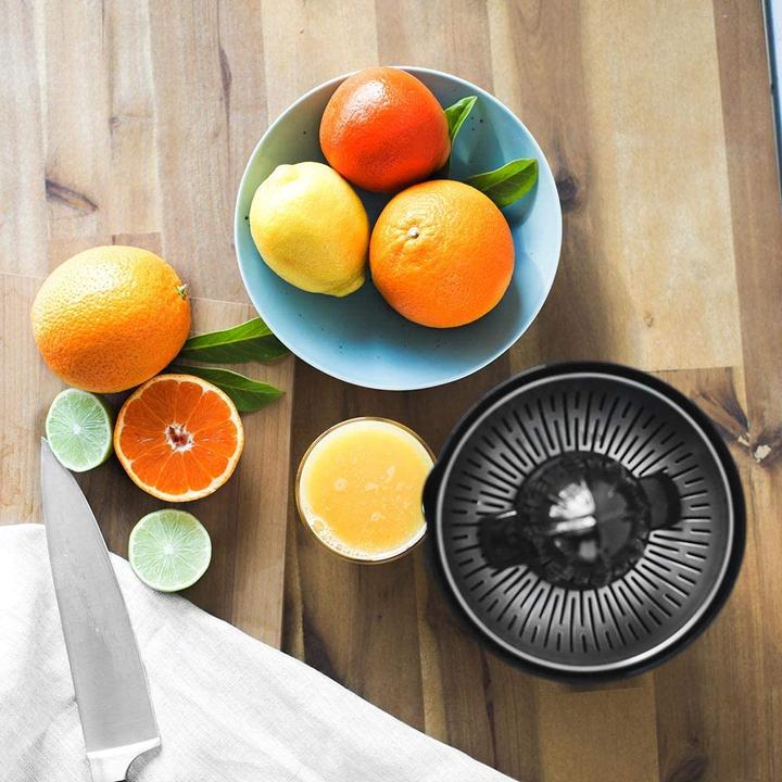 Actual product image Gastroback home culture