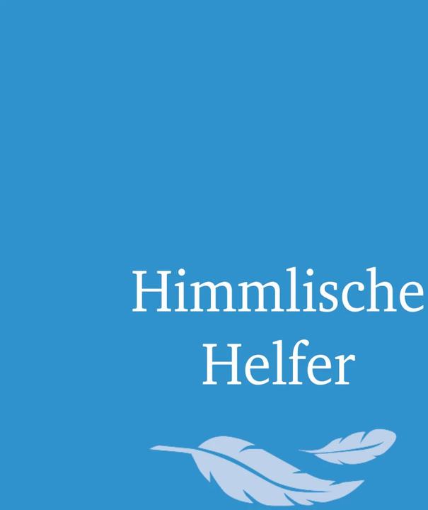 Immagine prodotto Die schönsten Schutzengelgebete (Tedesco, 2022)