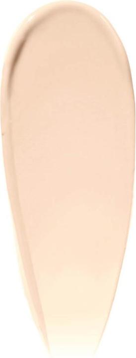 Immagine prodotto Bobbi Brown Vitamin Enrichie Skin Tint Protezione solare Fattore 15 Fair 1 (Fiera 1)