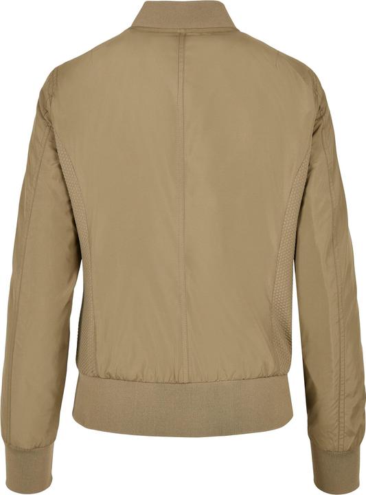 Immagine prodotto Urban Classics Giacca bomber leggera da donna (4XL)