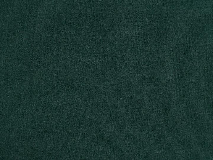 Actual product image Beliani Chesterfield (Chesterfield)