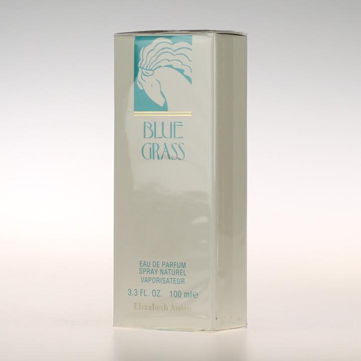 Immagine prodotto Elizabeth Arden Erba blu (Eau de parfum, 100 ml)