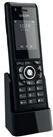 Actual product image Snom M85 Outdoor handset