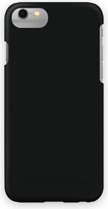 iDeal Of Sweden Custodia senza cuciture (Apple iPhone 8, Apple iPhone 7, Apple iPhone SE (seconda generazione))