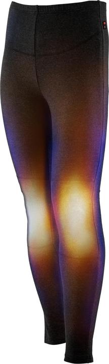 Actual product image Bertschat Heated trousers Pro (S)