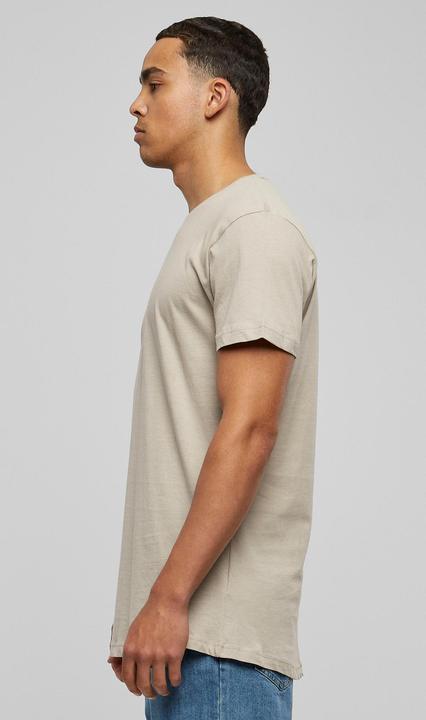 Immagine prodotto Urban Classics Tall Tee (S)