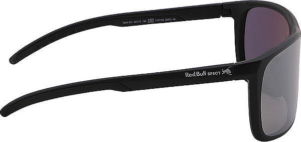 Produktbild Red Bull Spect Tain
