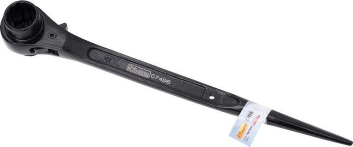 Corona Gear Wrench Spanner