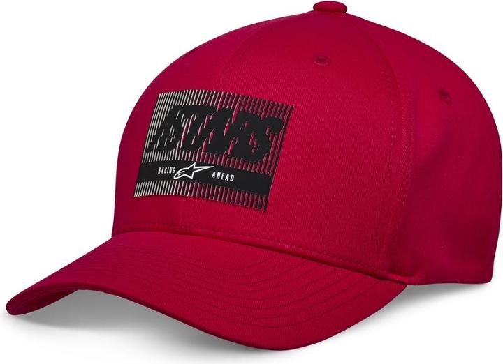 Produktbild Alpinestars Hat 24 Hypto (S/M)