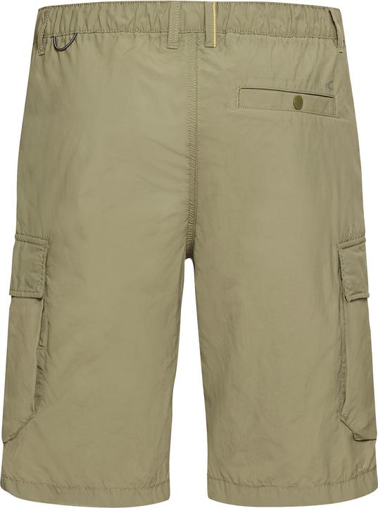 Produktbild Camel Active Cargo Shorts Regular Fit (44)