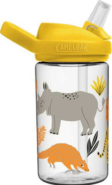 Productafbeelding Camelbak Eddy+ Kinderen (0.40 l)