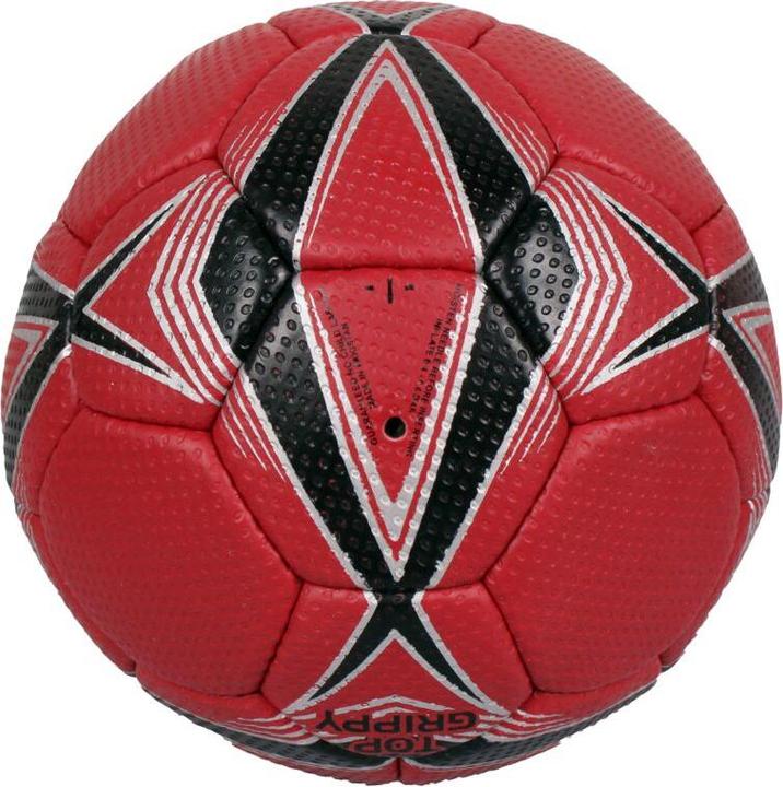 Immagine prodotto Kübler Sport ® Handball TOP GRIP