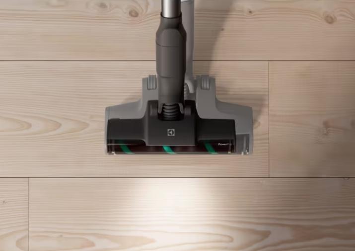 Produktbild Electrolux Vacuum Cleaner Stick Ep71b14wet Electrol