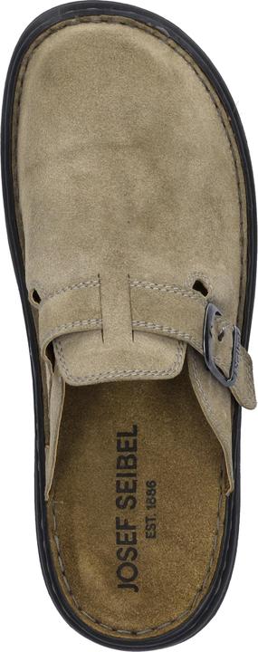 Actual product image Josef Seibel 10122-3213 (49)