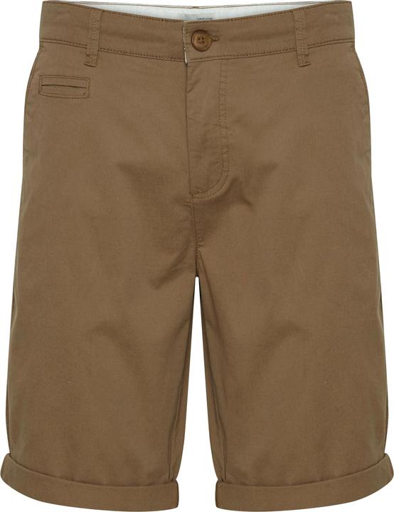 Actual product image Solid SDJim Light Chino SHO 21106444 (XL)
