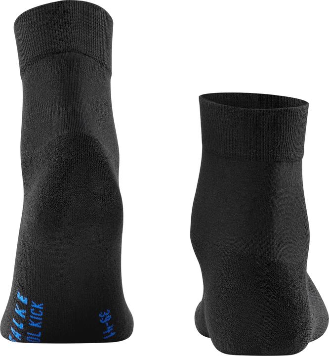 Produktbild Falke Cool Kick Unisex (Einzelpack, 42 - 43)