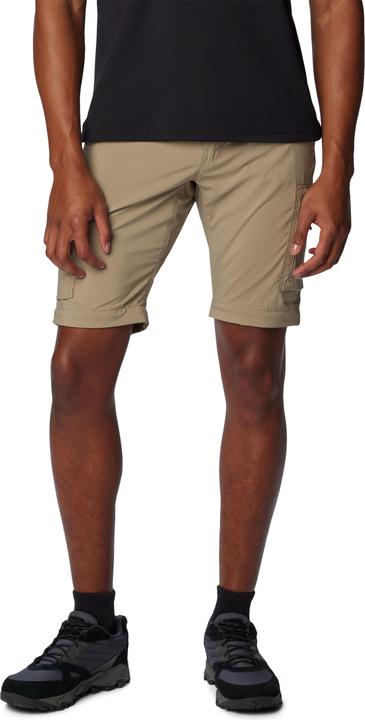Produktbild Columbia Silver Ridge Utility Convertible Pant (W38/L30)