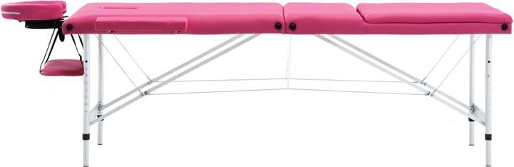 Actual product image VidaXL Monta