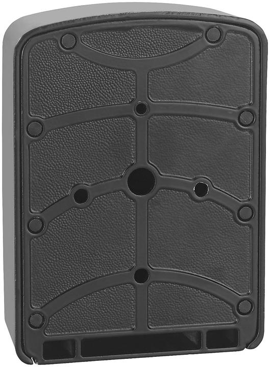 Actual product image Xcase Mini Key Safe