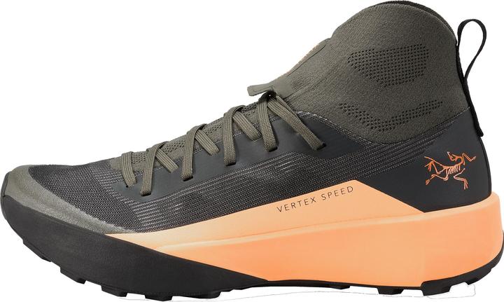 Arc'teryx Vertex Speed (42)