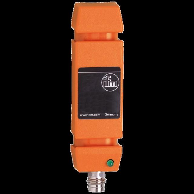 Immagine prodotto ifm Electronic Sensore tubo IFM