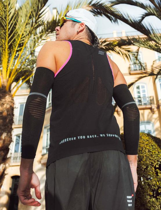Immagine prodotto Compressport Canotta Pro Racing M (S)