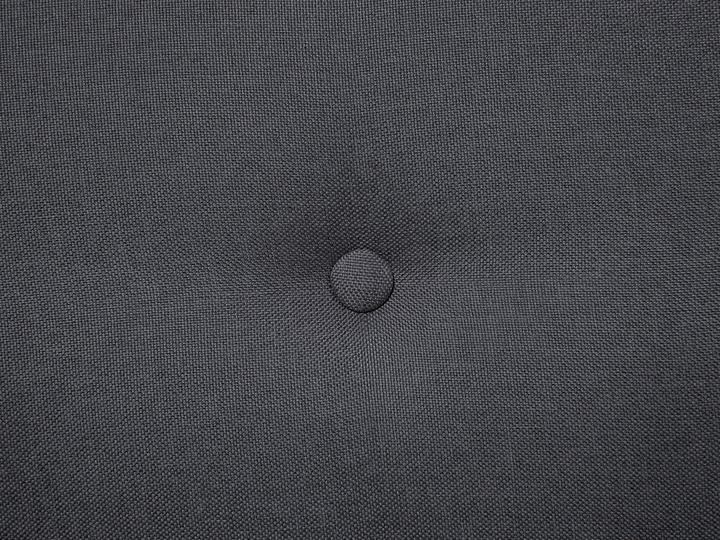 Immagine prodotto Beliani Saverne (180 x 200 cm)