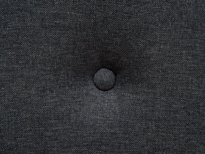 Image du produit Beliani Saverne (160 x 200 cm)