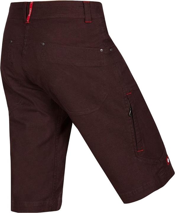 Produktbild Ocun Cronos Shorts (XL)