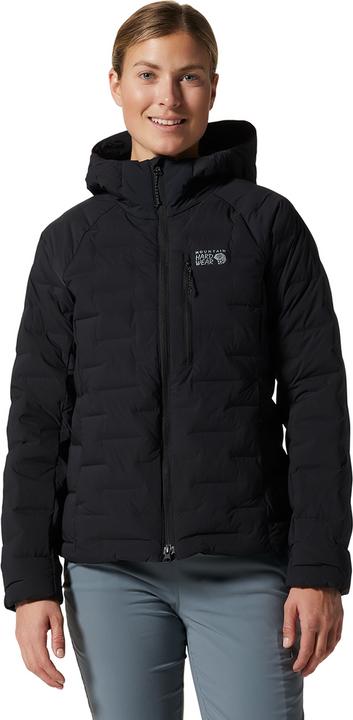 black 010