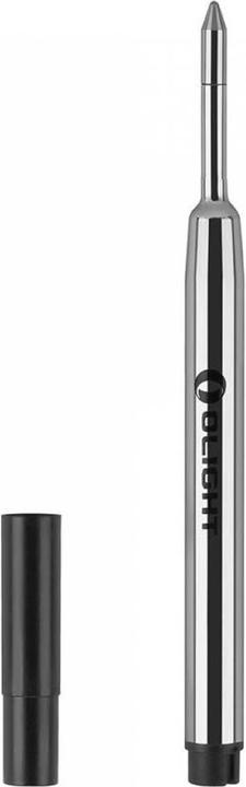 Actual product image Olight O-Refill for Open 2 and Open Pro