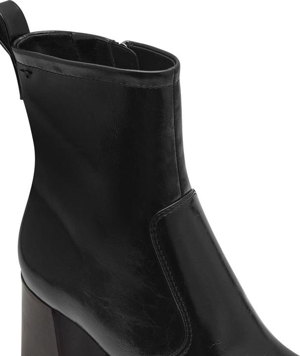 Actual product image Tamaris Ankle boot (41)
