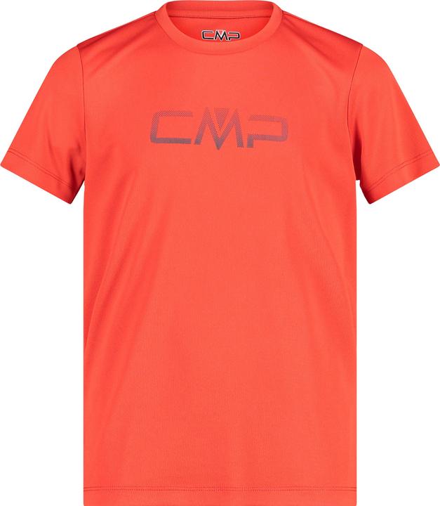 Image du produit CMP Campagnolo Boys Funktions Print (110)