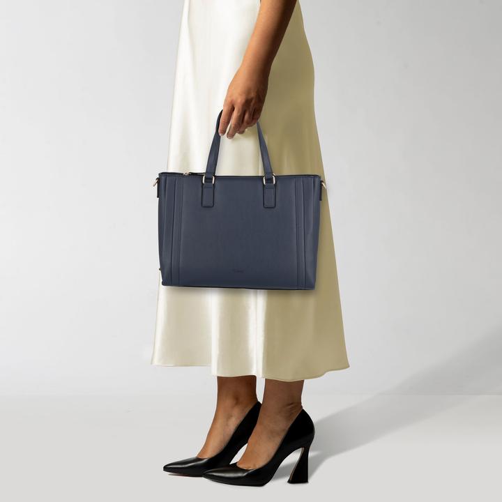 Immagine prodotto Gabor Gillian Shopper Tasche 38 cm (10 l)