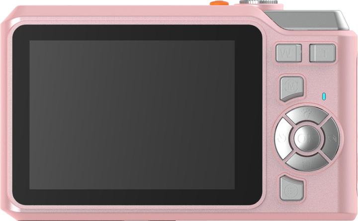 Image du produit Denver WCT-8020W (5 Mpx)