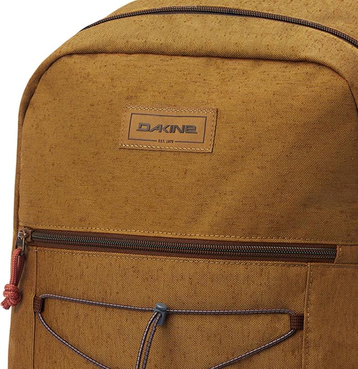 Immagine prodotto Dakine Zaino Tardy Slip 25l (23 l)