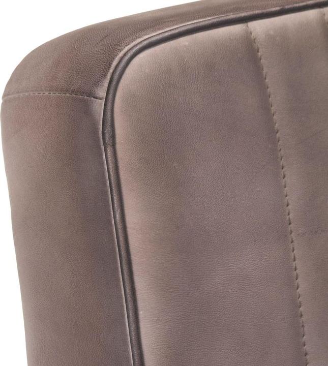 Immagine prodotto VidaXL Chaise-canapé