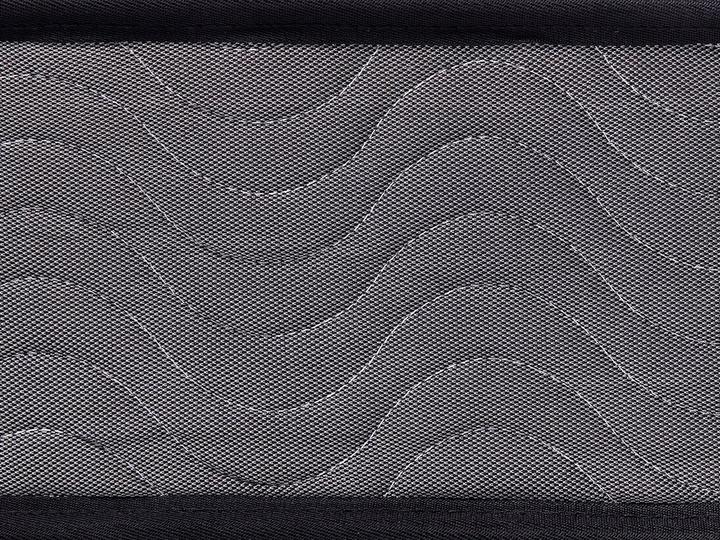 Actual product image Beliani Bliss (160 x 200 cm, Spring core)