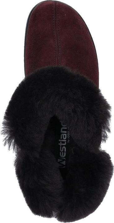 Image du produit Westland 29102-94 (35)