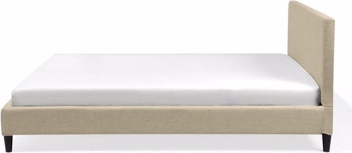Actual product image Beliani Fitou (160 x 200 cm)