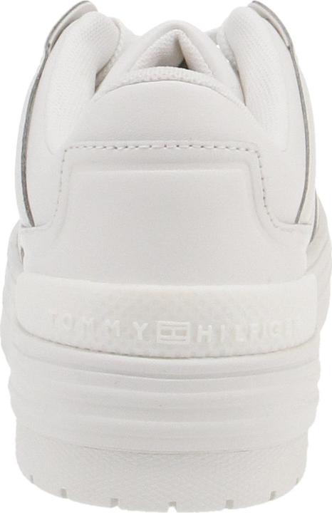 Image du produit Tommy Hilfiger TH Basket Sneaker Lo (39)