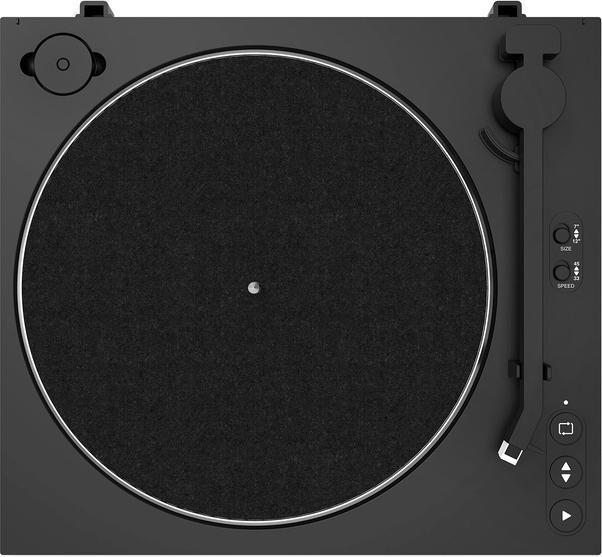 Immagine prodotto Victrola VPT-800 (Automaticamente)