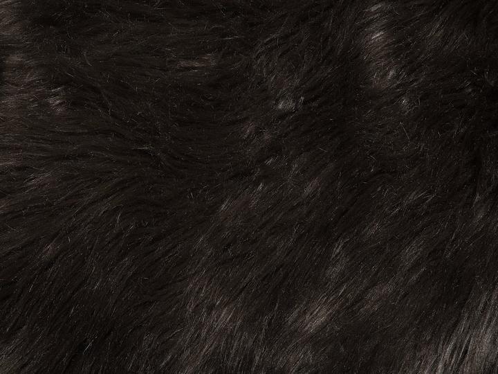 Actual product image Beliani Mungo