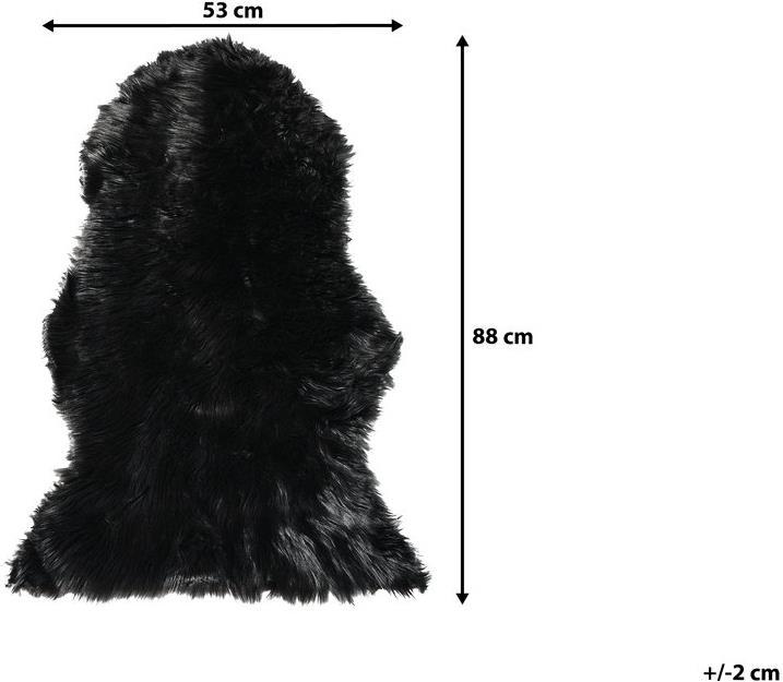 Image du produit Beliani Mungo