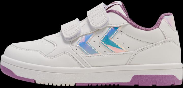 Image du produit hummel Camden Jr (26)