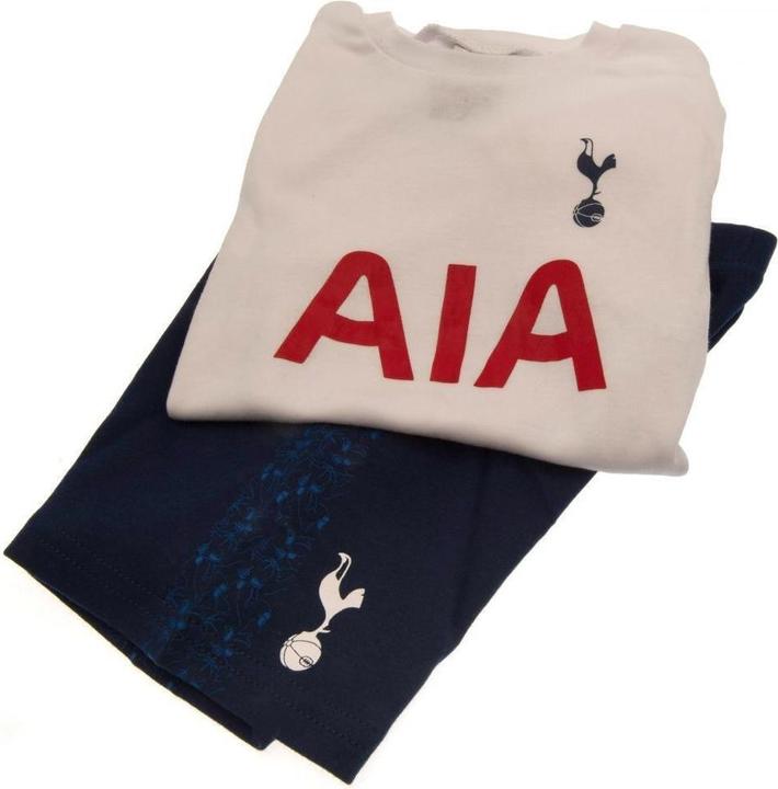 Produktbild Tottenham Hotspur FC UTTA8440 P (74)