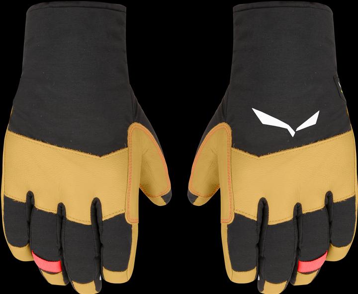 Image du produit Salewa ORTLES TW GLOVES pour femmes (L)