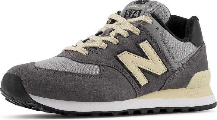 Actual product image New Balance U574LGG (41.5)
