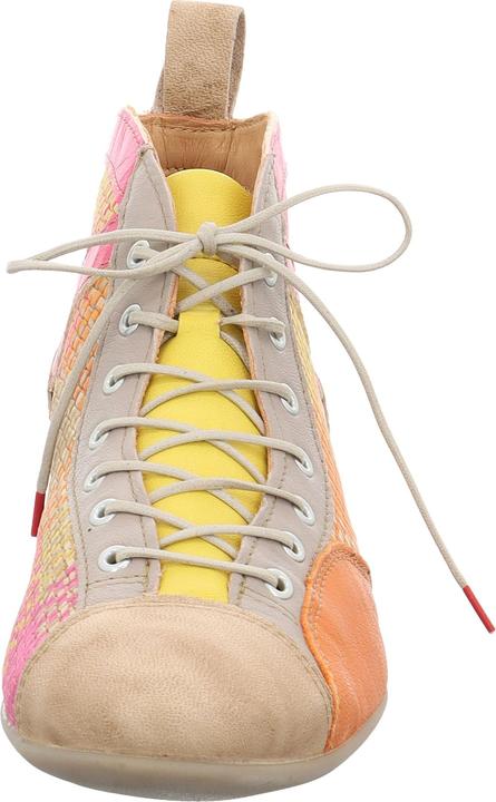 Actual product image Think! Stiefelette (37.5)
